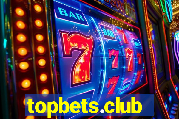 topbets.club