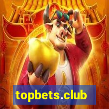 topbets.club