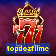 topdezfilme