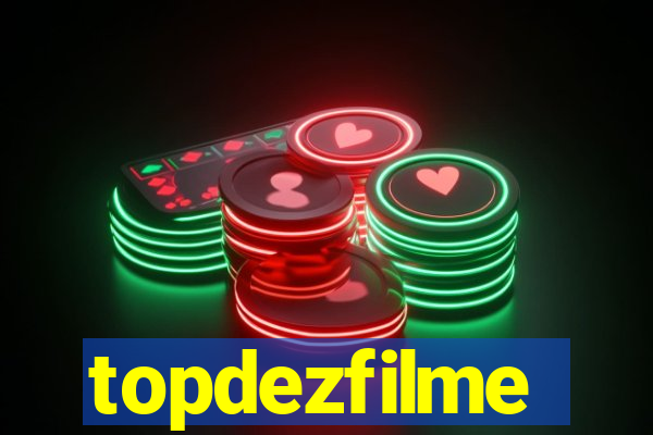 topdezfilme