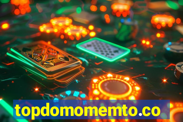 topdomomemto.com