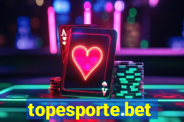 topesporte.bet