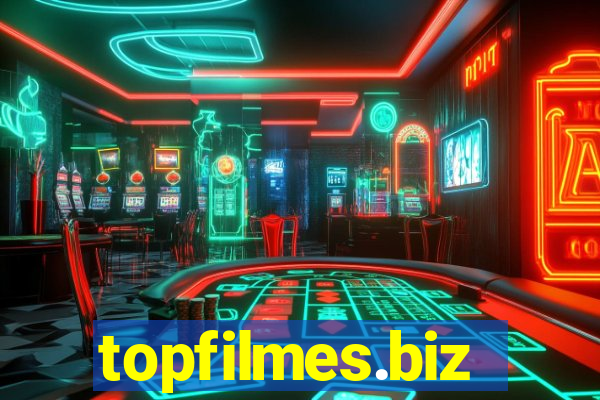 topfilmes.biz