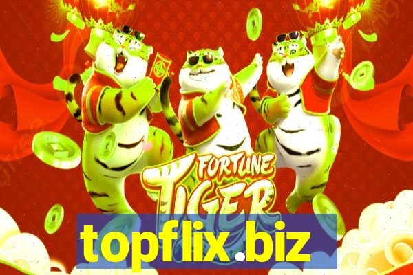 topflix.biz