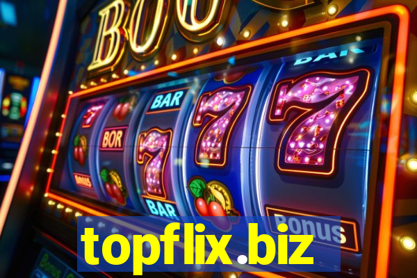 topflix.biz