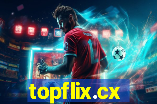 topflix.cx