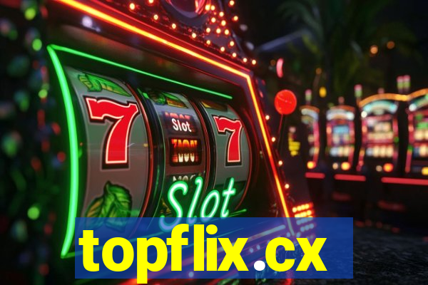 topflix.cx