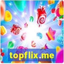 topflix.me