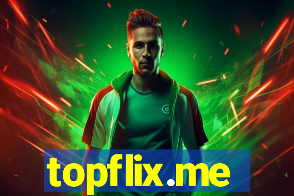 topflix.me