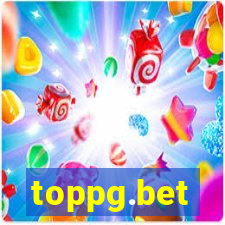 toppg.bet
