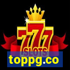 toppg.co