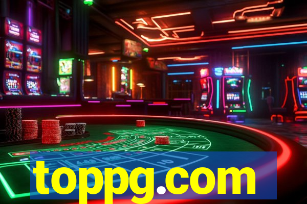 toppg.com