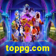 toppg.com