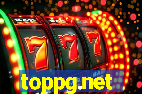toppg.net