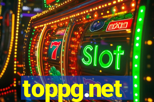 toppg.net