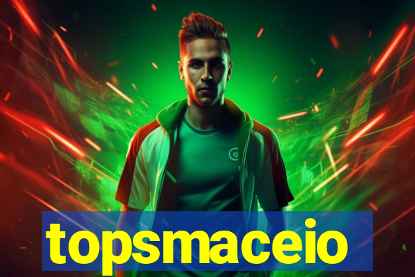 topsmaceio