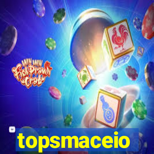 topsmaceio