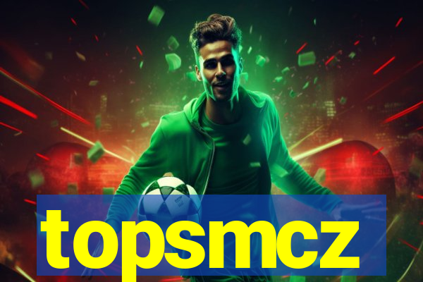 topsmcz