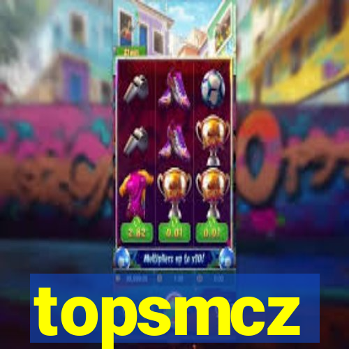 topsmcz