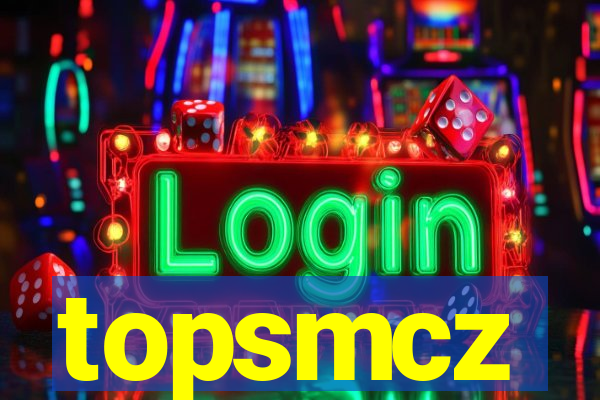 topsmcz