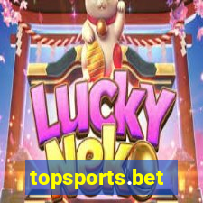 topsports.bet