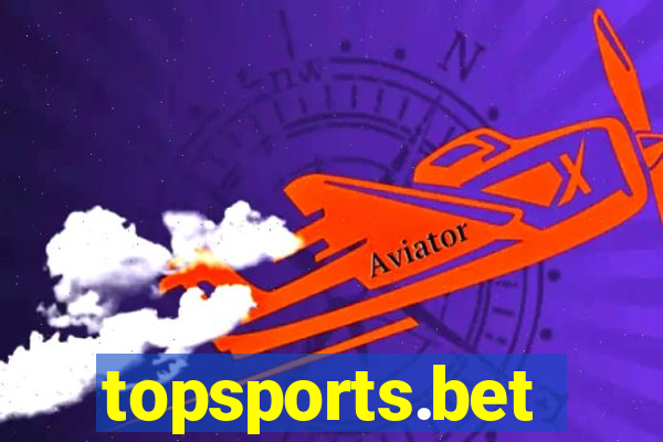 topsports.bet