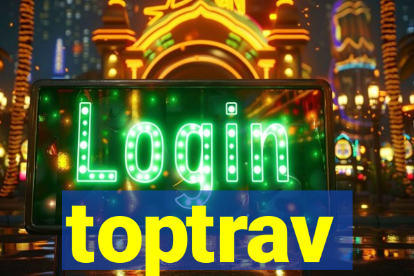 toptrav