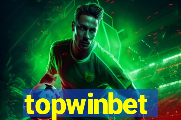 topwinbet