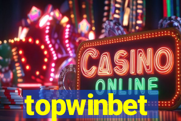 topwinbet