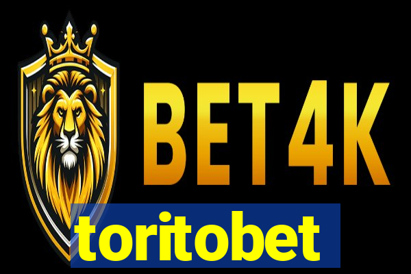 toritobet