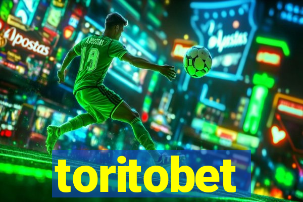toritobet