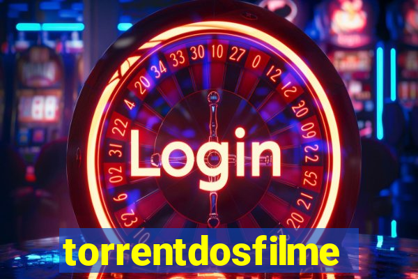torrentdosfilmes.to