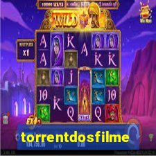 torrentdosfilmes.tv