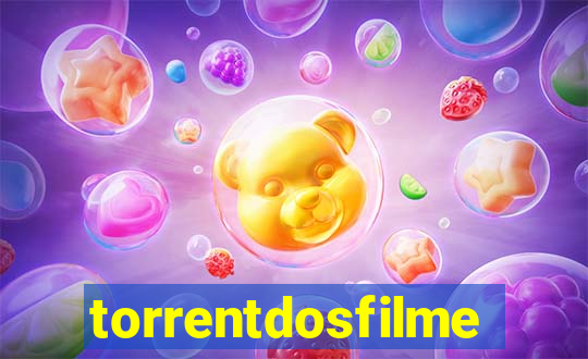 torrentdosfilmes2.net