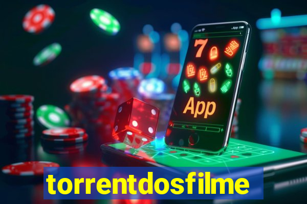 torrentdosfilmes2.tv