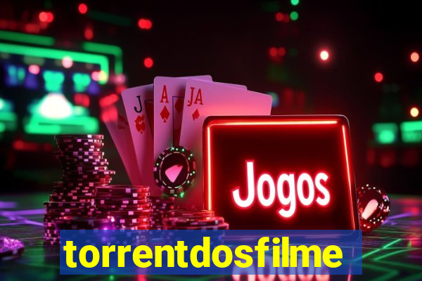 torrentdosfilmes2.tv