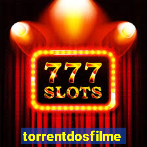 torrentdosfilmeshd1