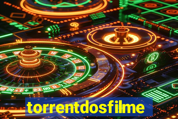 torrentdosfilmeshd1.net