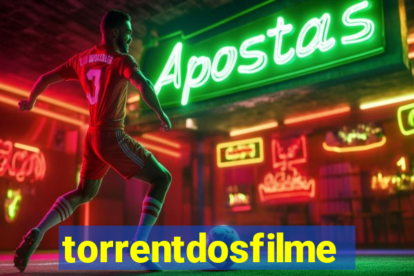 torrentdosfilmeshd1.net