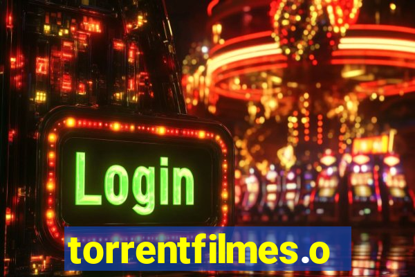 torrentfilmes.org