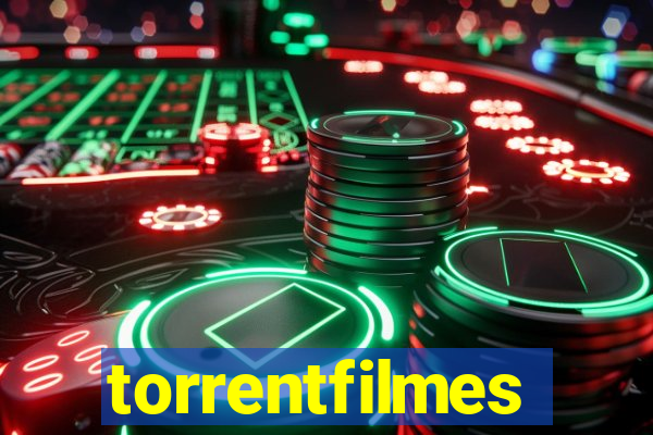 torrentfilmes