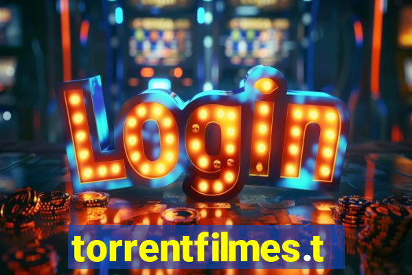 torrentfilmes.tv