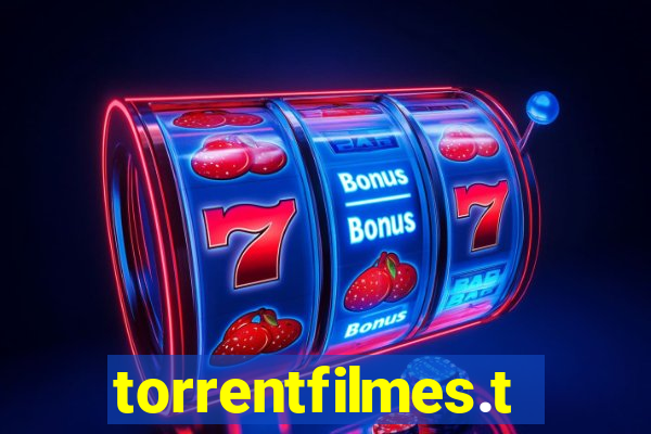 torrentfilmes.tv