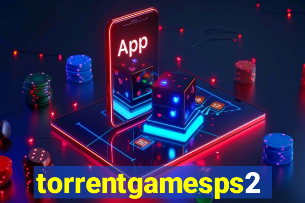torrentgamesps2