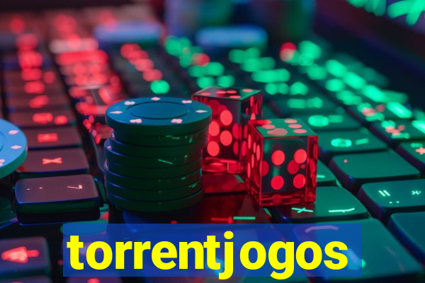 torrentjogos