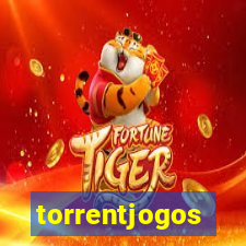 torrentjogos