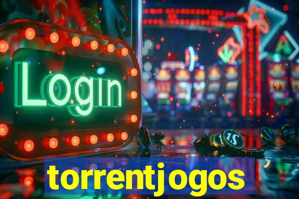 torrentjogos