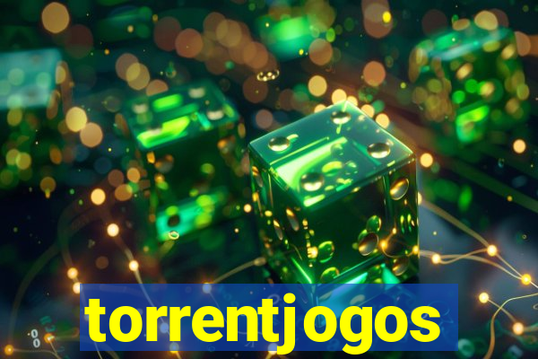 torrentjogos
