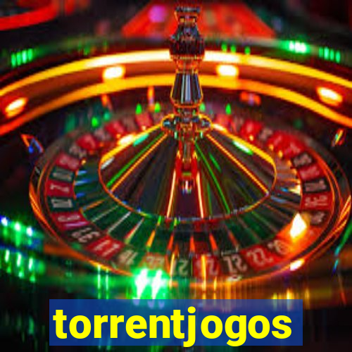 torrentjogos