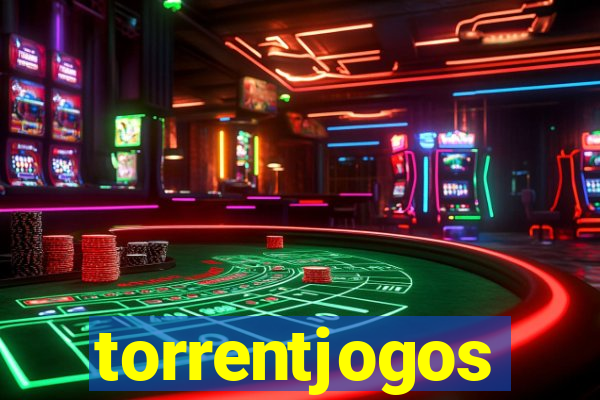 torrentjogos